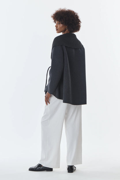 Gris Anthracite