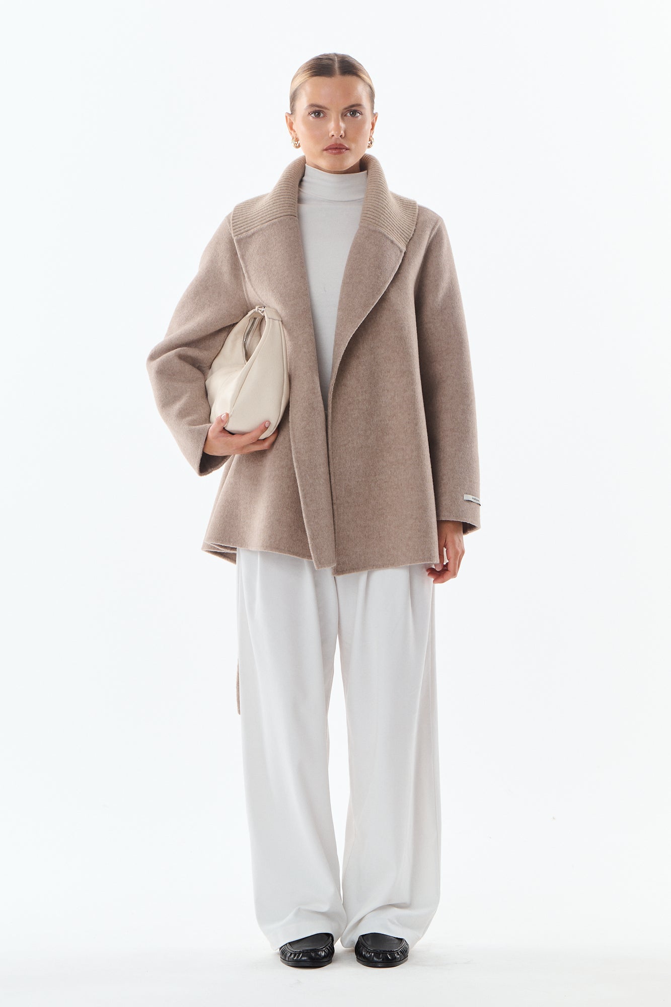 Taupe