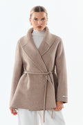 Taupe