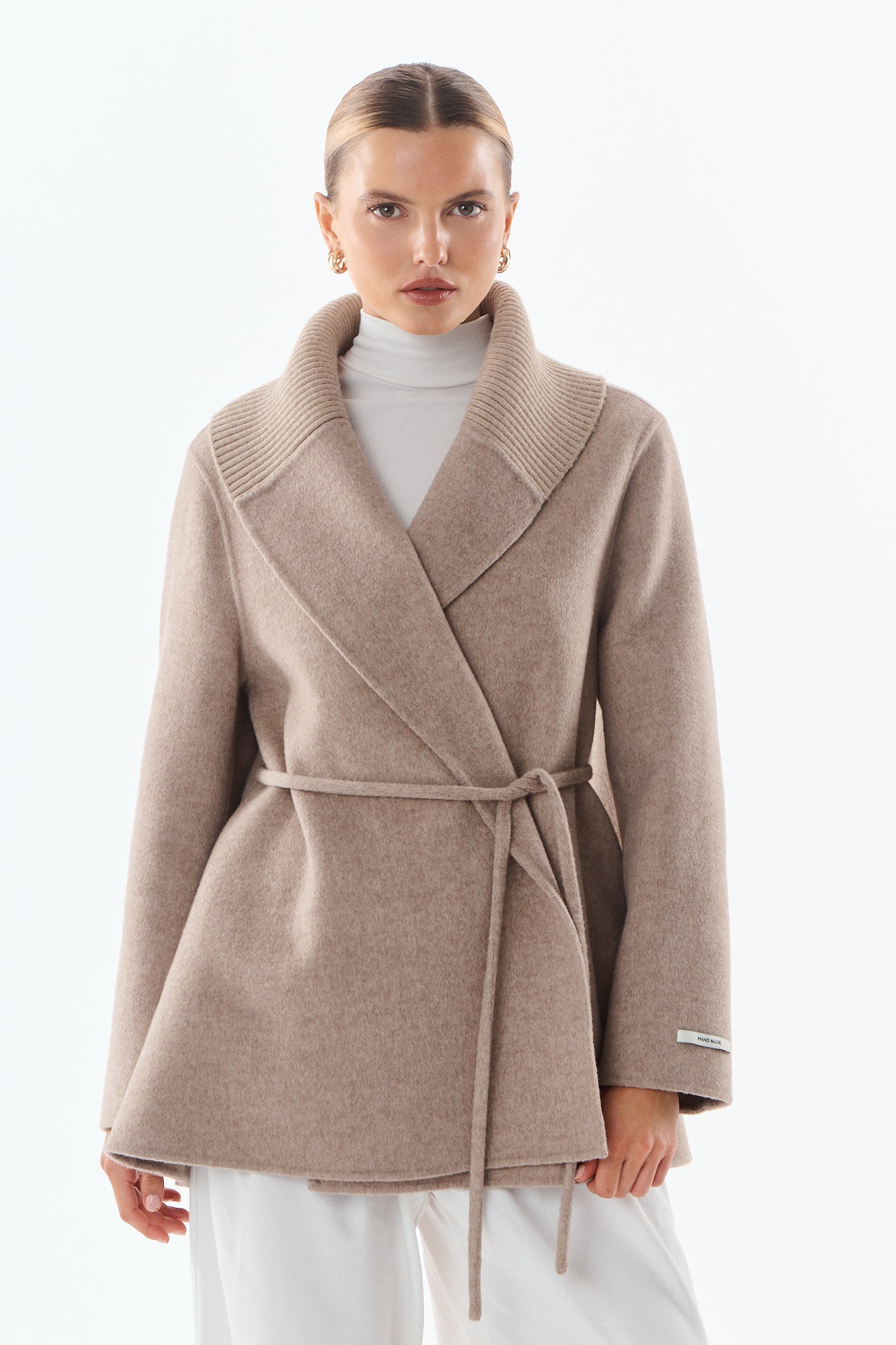 Taupe