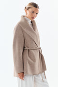 Taupe