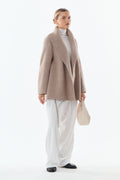 Taupe