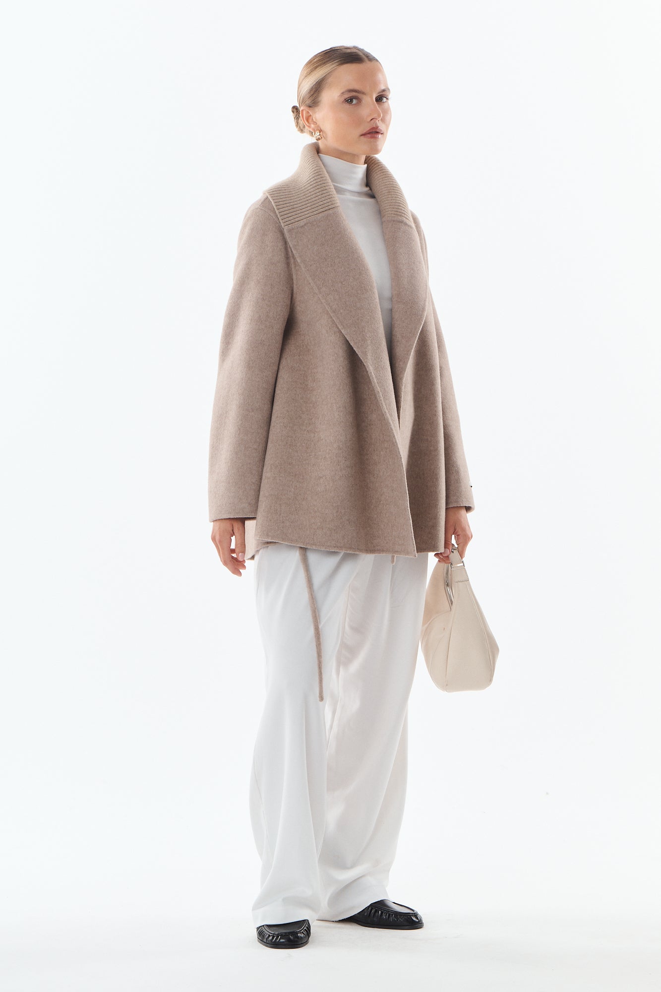 Taupe