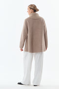 Taupe