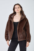 Marron