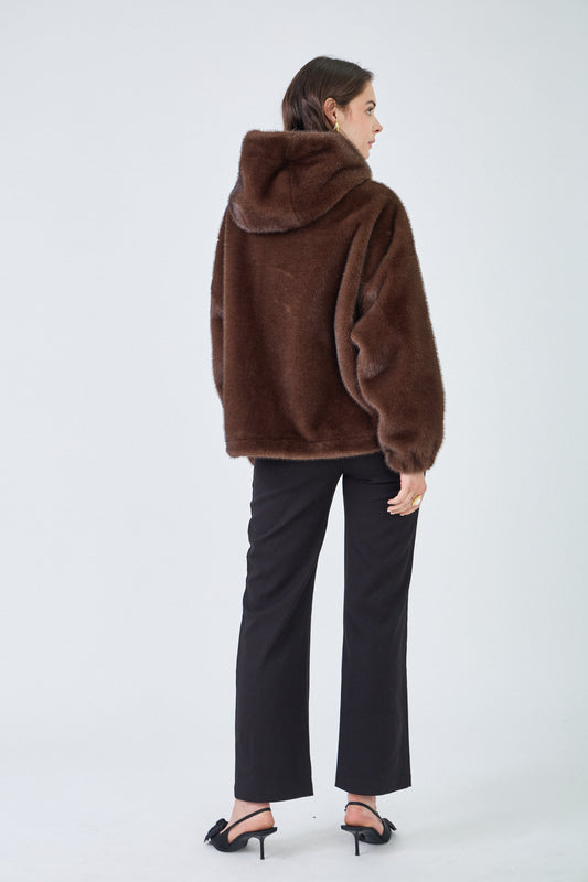 Marron