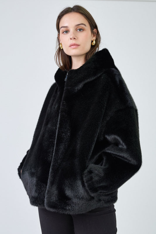 Noir