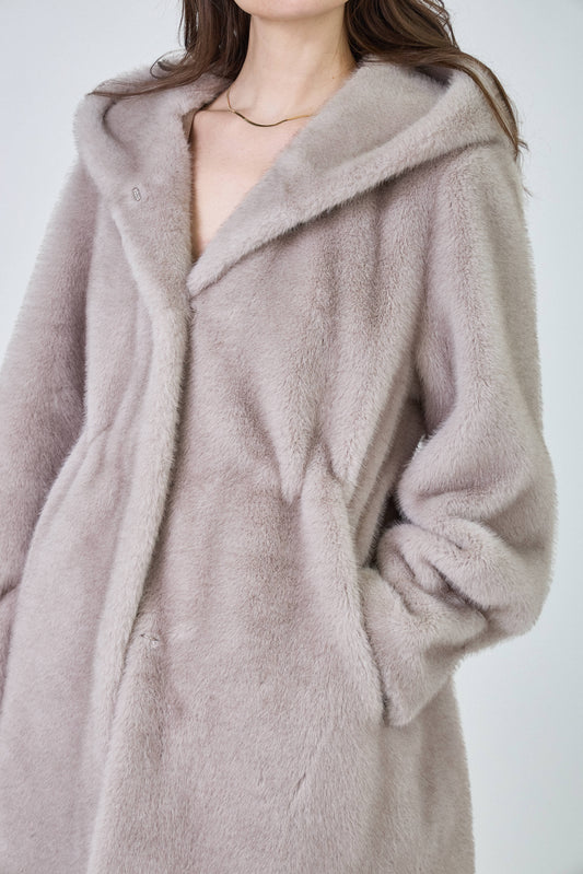 Gris