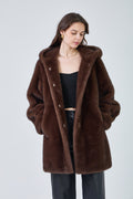 Marron