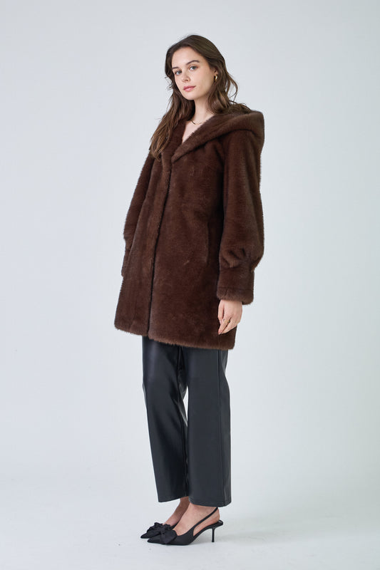 Marron