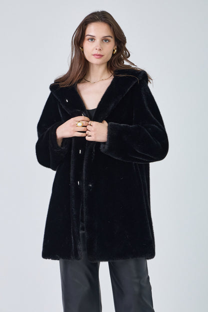 Noir