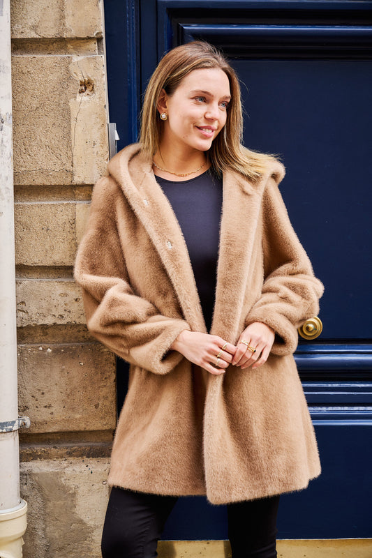 Taupe