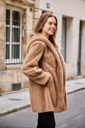 Taupe