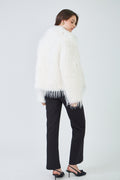 Blanc