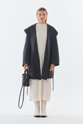 Gris Anthracite