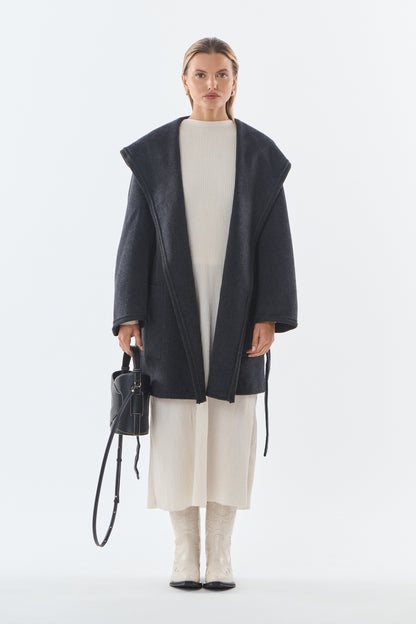 Gris Anthracite