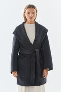 Gris Anthracite