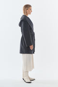 Gris Anthracite