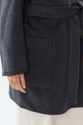 Gris Anthracite