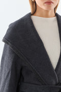 Gris Anthracite