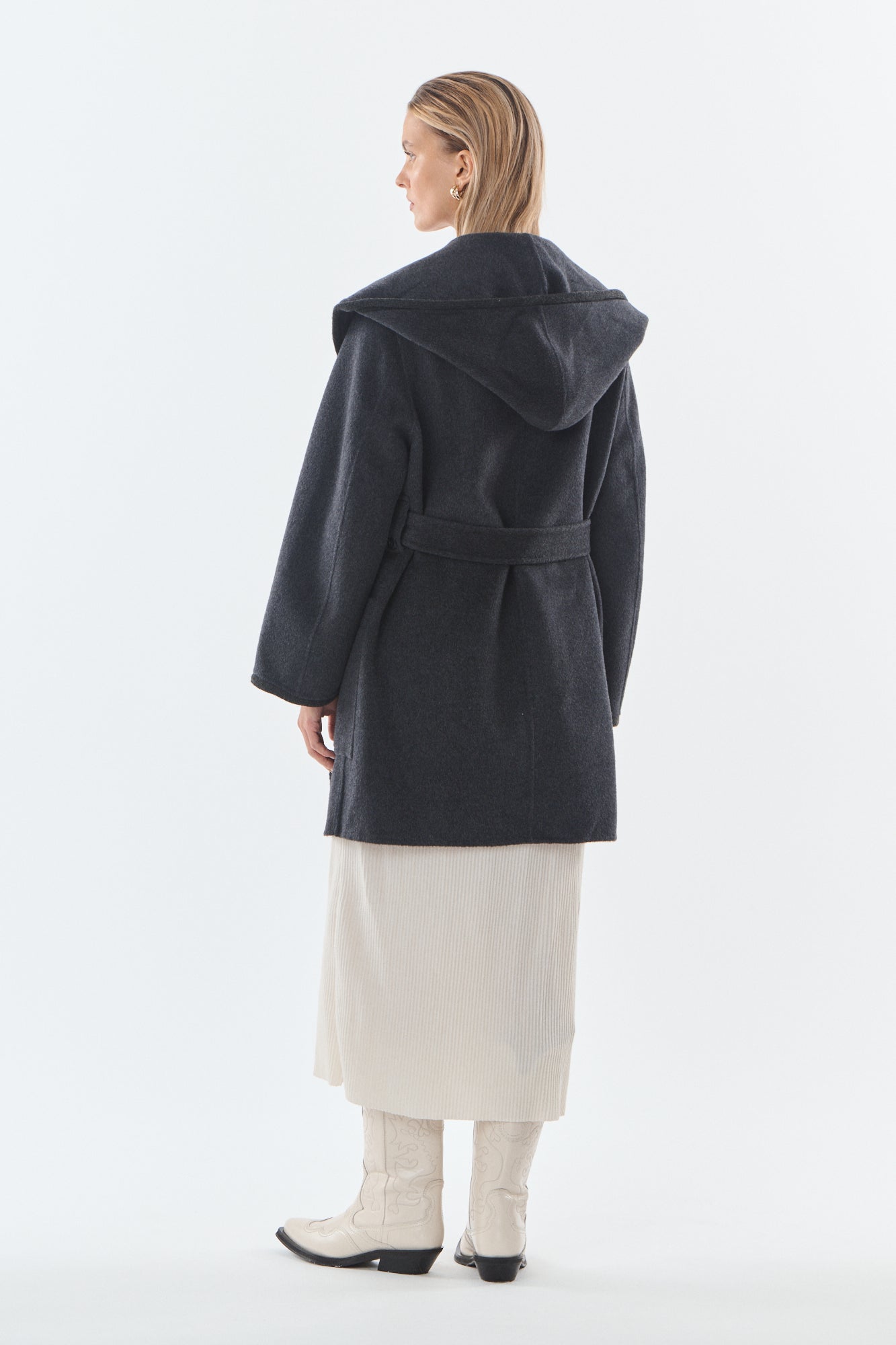 Gris Anthracite