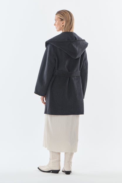 Gris Anthracite