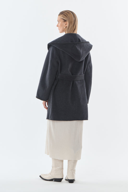 Gris anthracite
