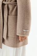 Taupe