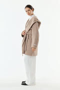 Taupe