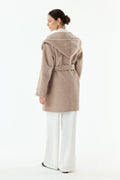 Taupe