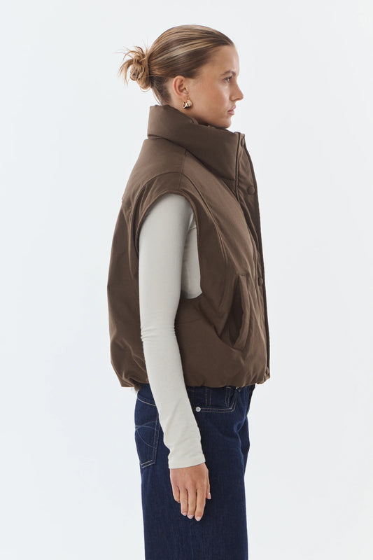 Marron