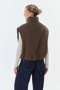 Marron