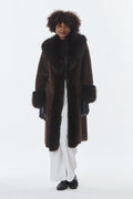 Marron