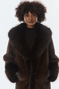 Marron