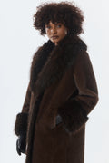 Marron