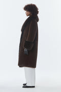 Marron
