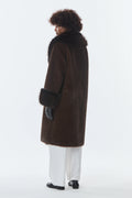 Marron