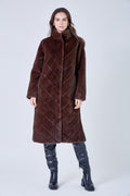 Marron