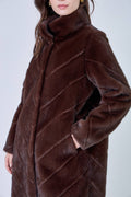 Marron