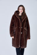 Marron