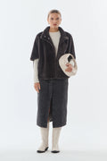 Gris Anthracite