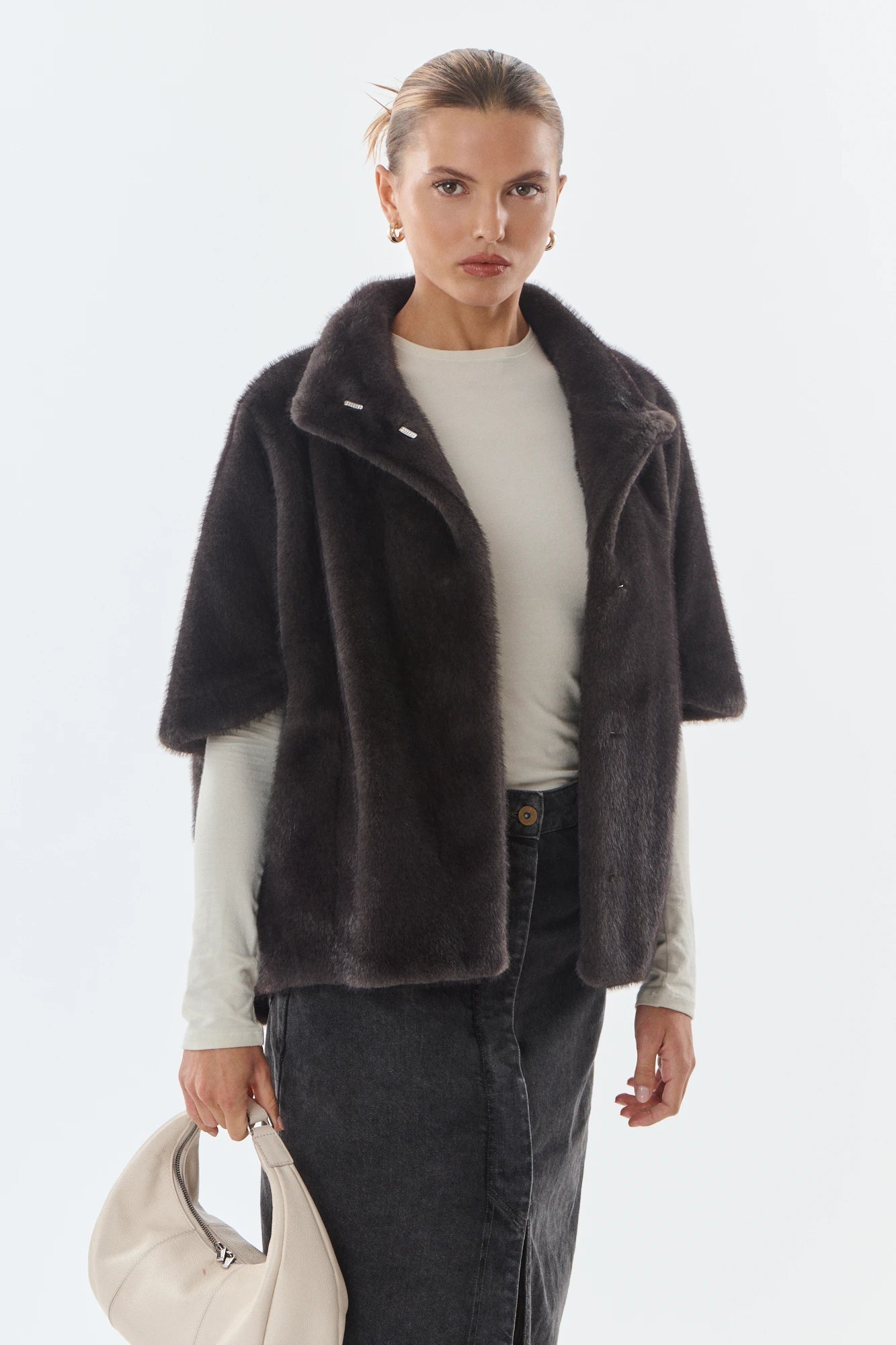Gris Anthracite