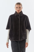 Gris Anthracite