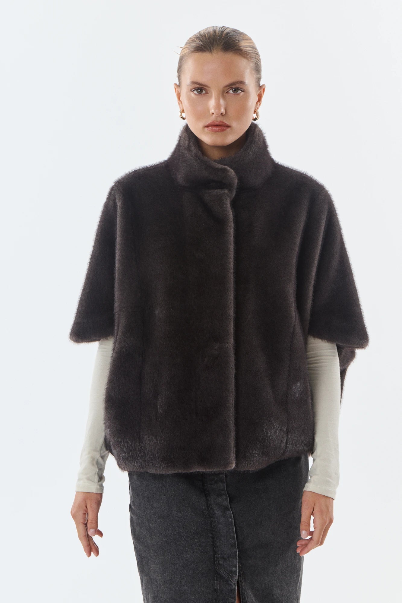 Gris Anthracite