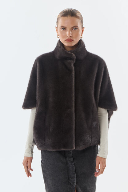 Gris Anthracite