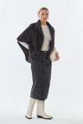 Gris Anthracite