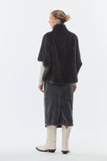 Gris Anthracite