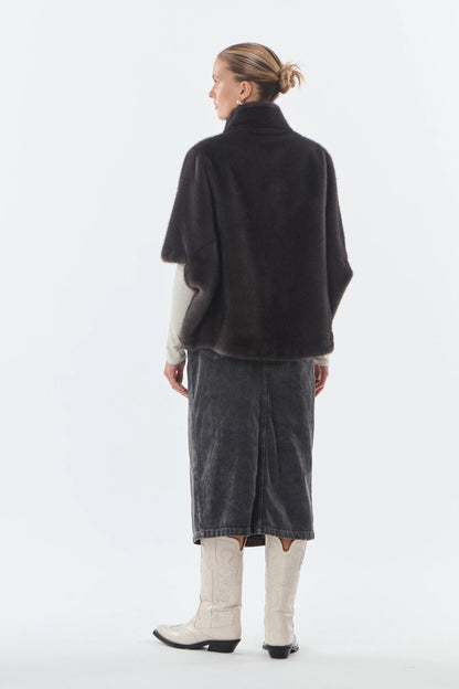 Gris Anthracite