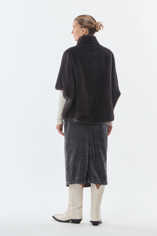 Gris anthracite
