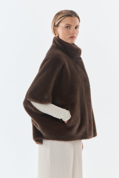 Marron